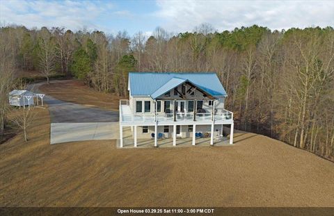 140A Co Rd 360 Bremen AL 