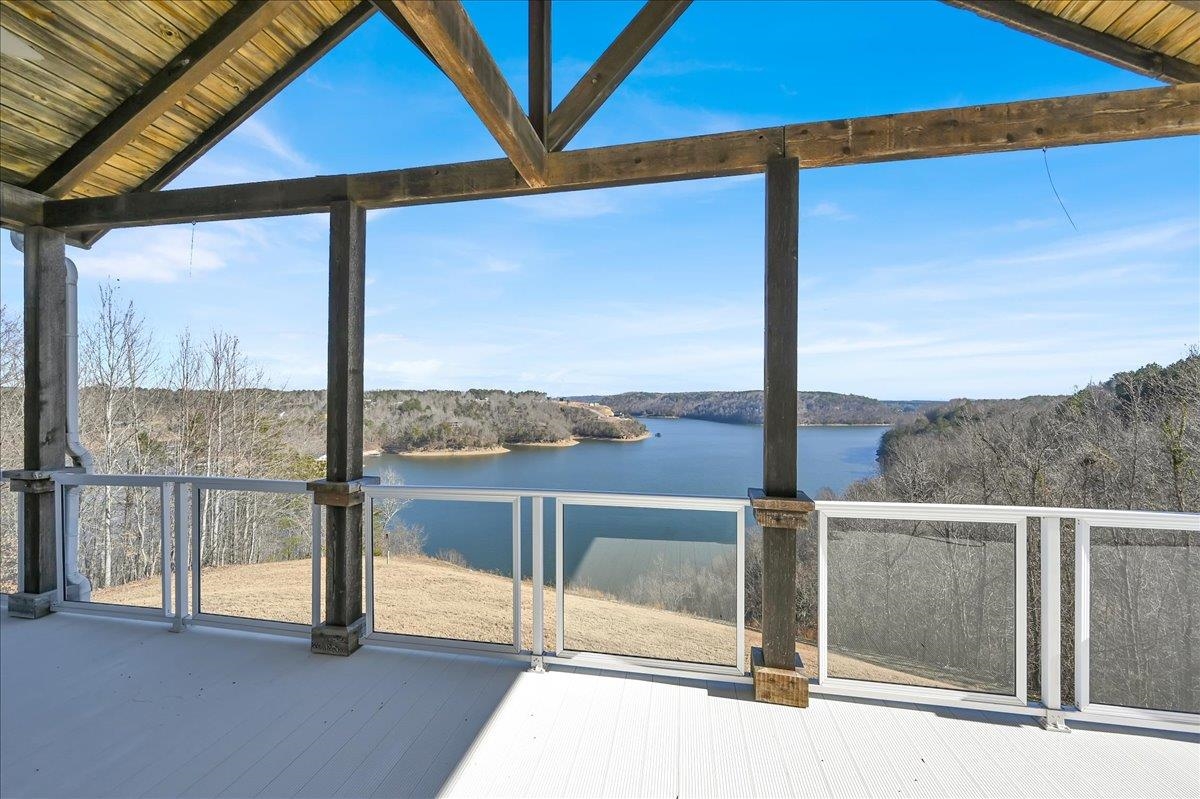 140A Co Rd 360