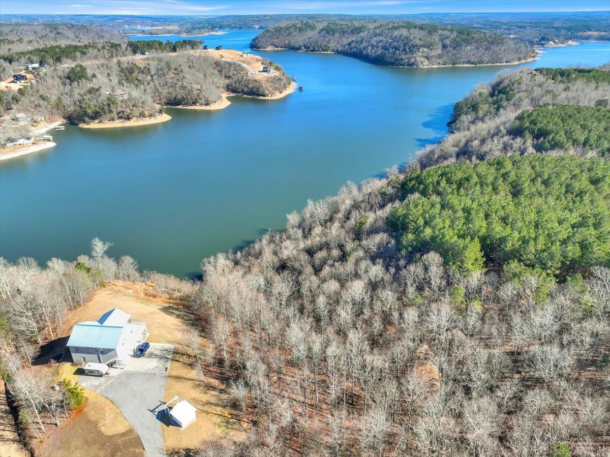 140A Co Rd 360