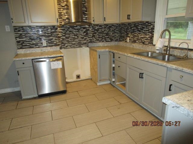329 Allred Rd 1