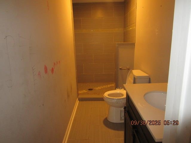 329 Allred Rd 1