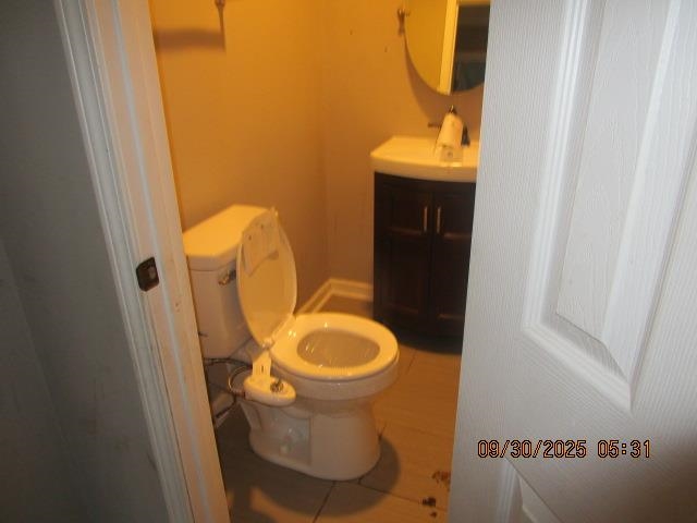 329 Allred Rd 1