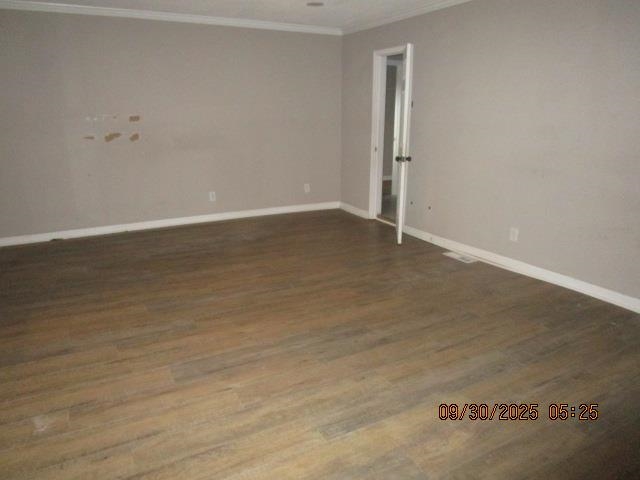 329 Allred Rd 1