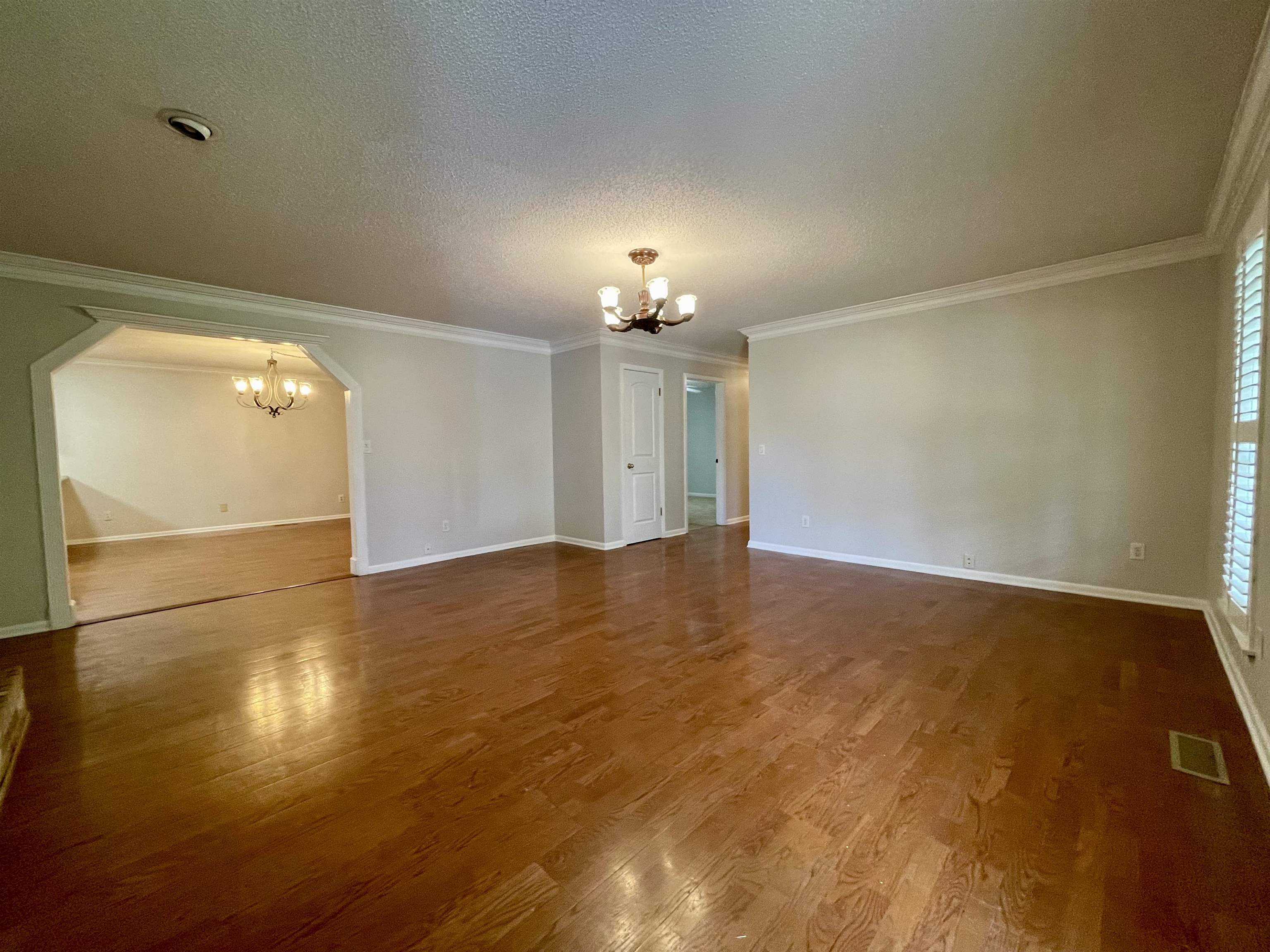 2106 Dialsdale Dr SW