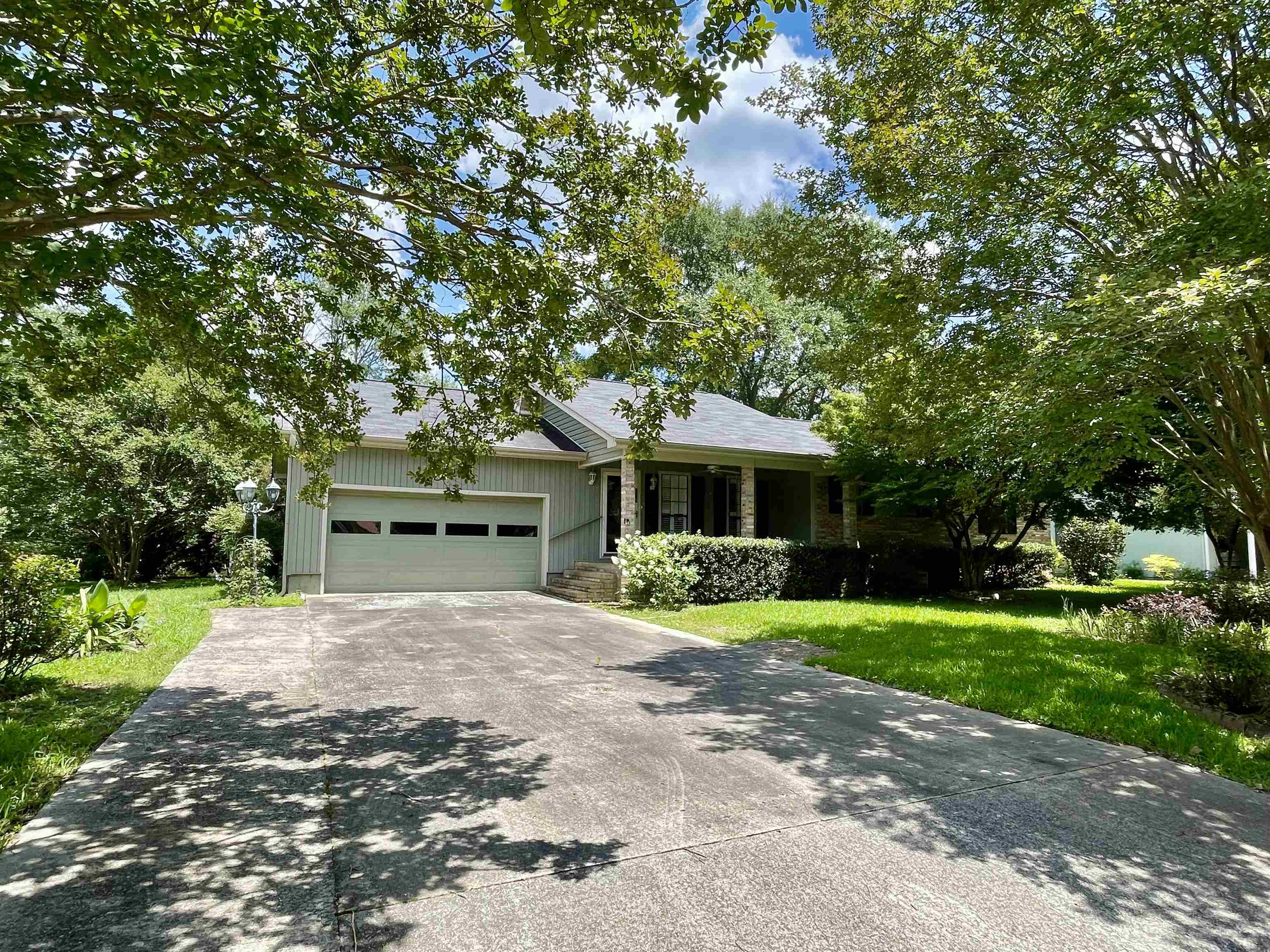 2106 Dialsdale Dr SW