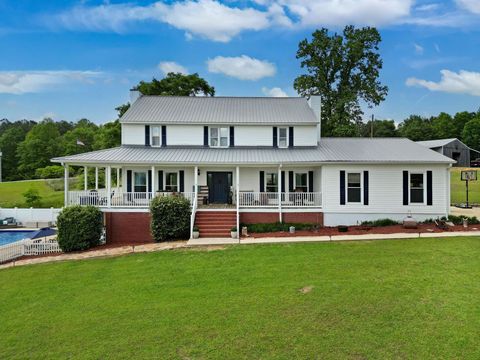 262 Co Rd 617 Hanceville AL 