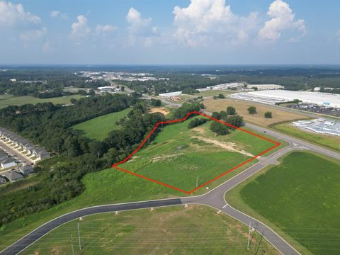 2946 SW Cherokee Ave Cullman AL 