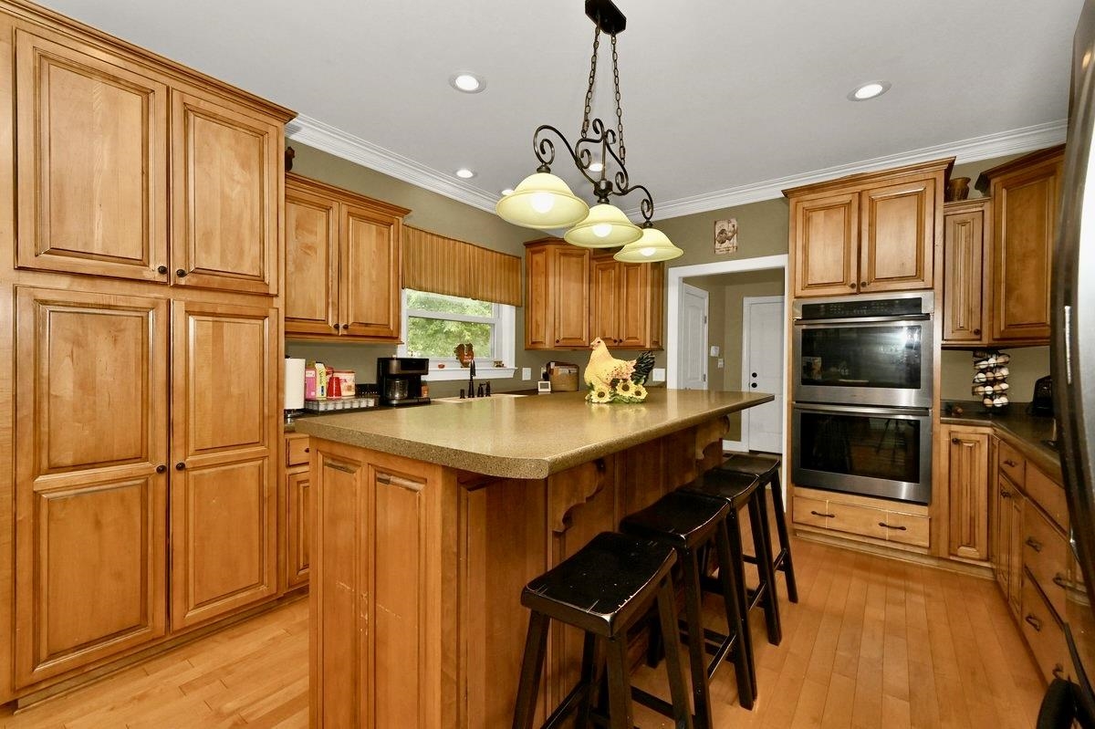 51 Co Rd 1278