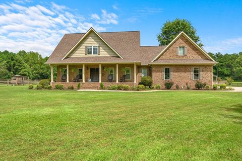 51 Co Rd 1278 Cullman AL 
