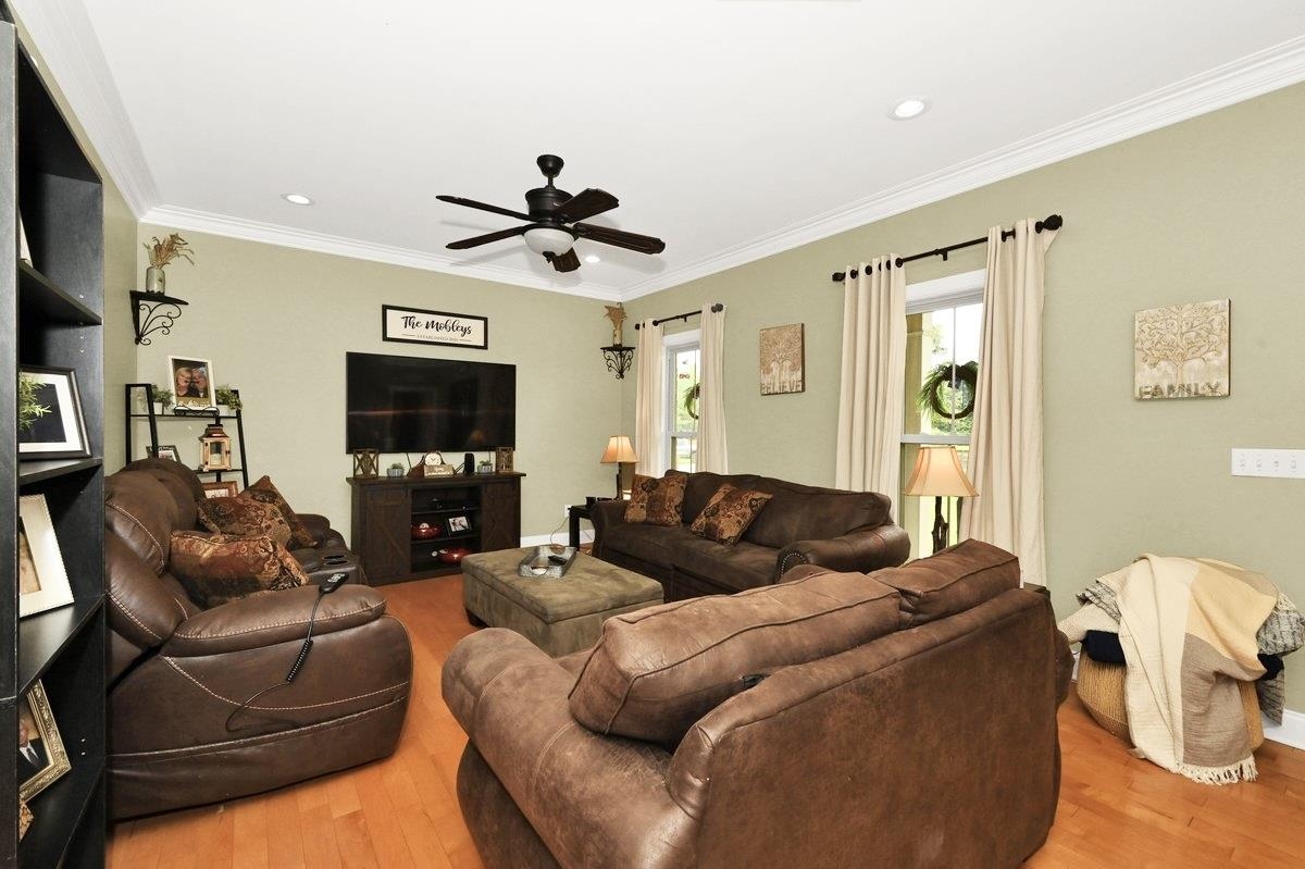 51 Co Rd 1278