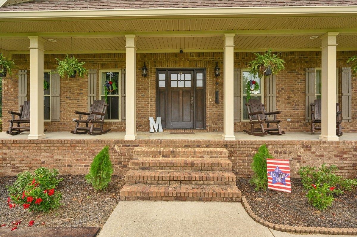 51 Co Rd 1278