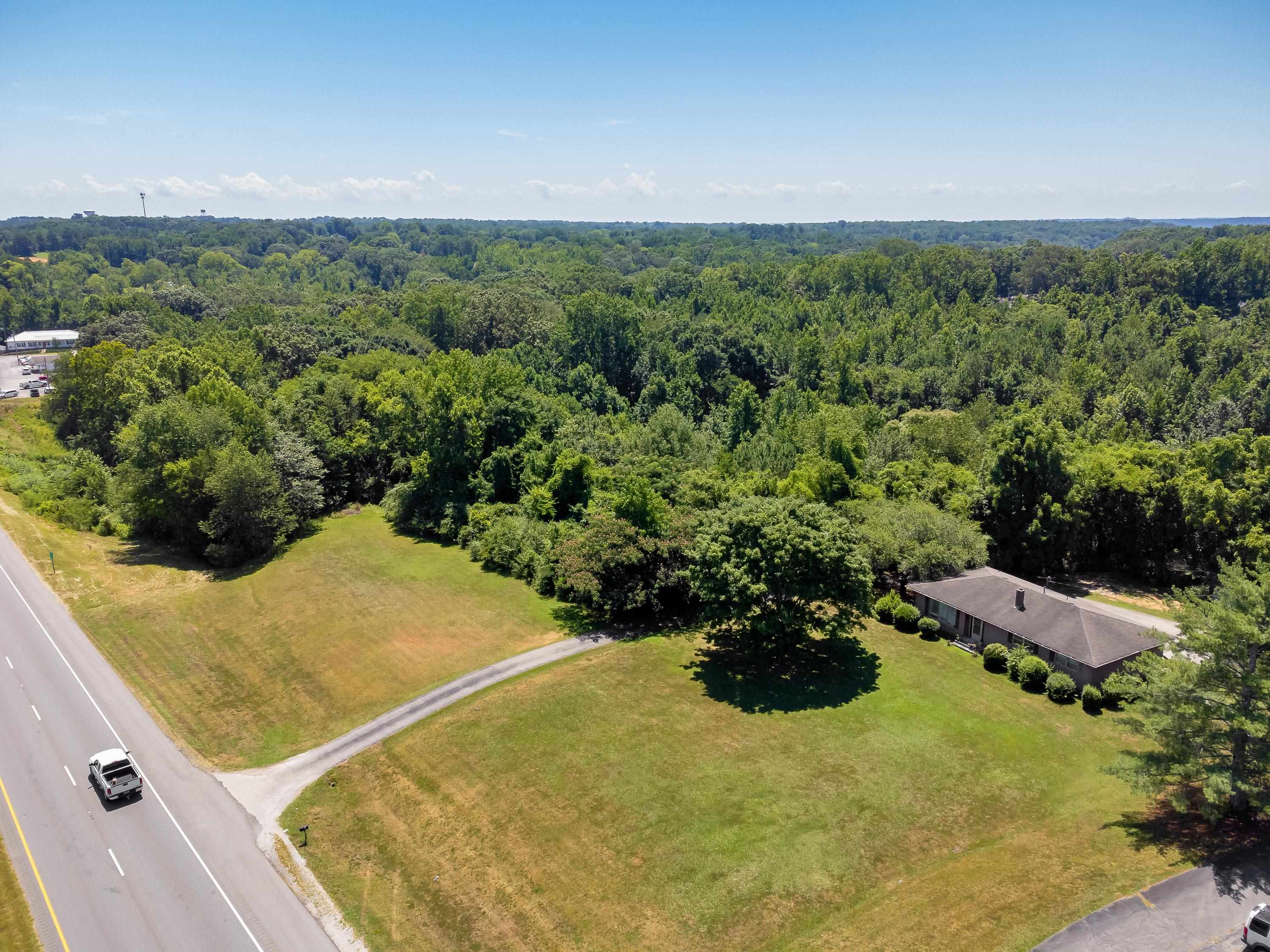 2154 Hwy 72