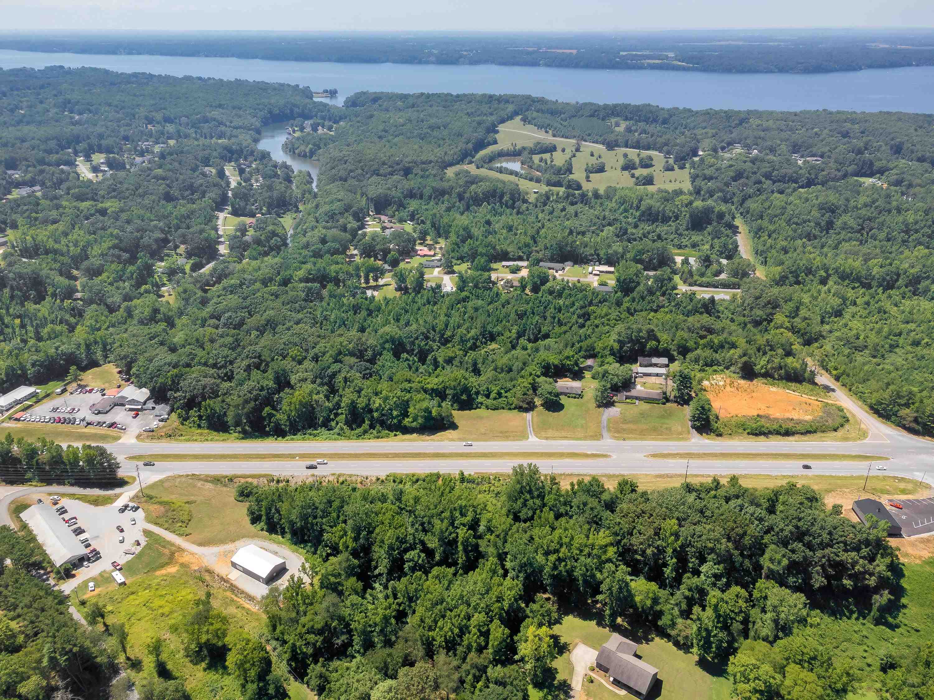2154 Hwy 72