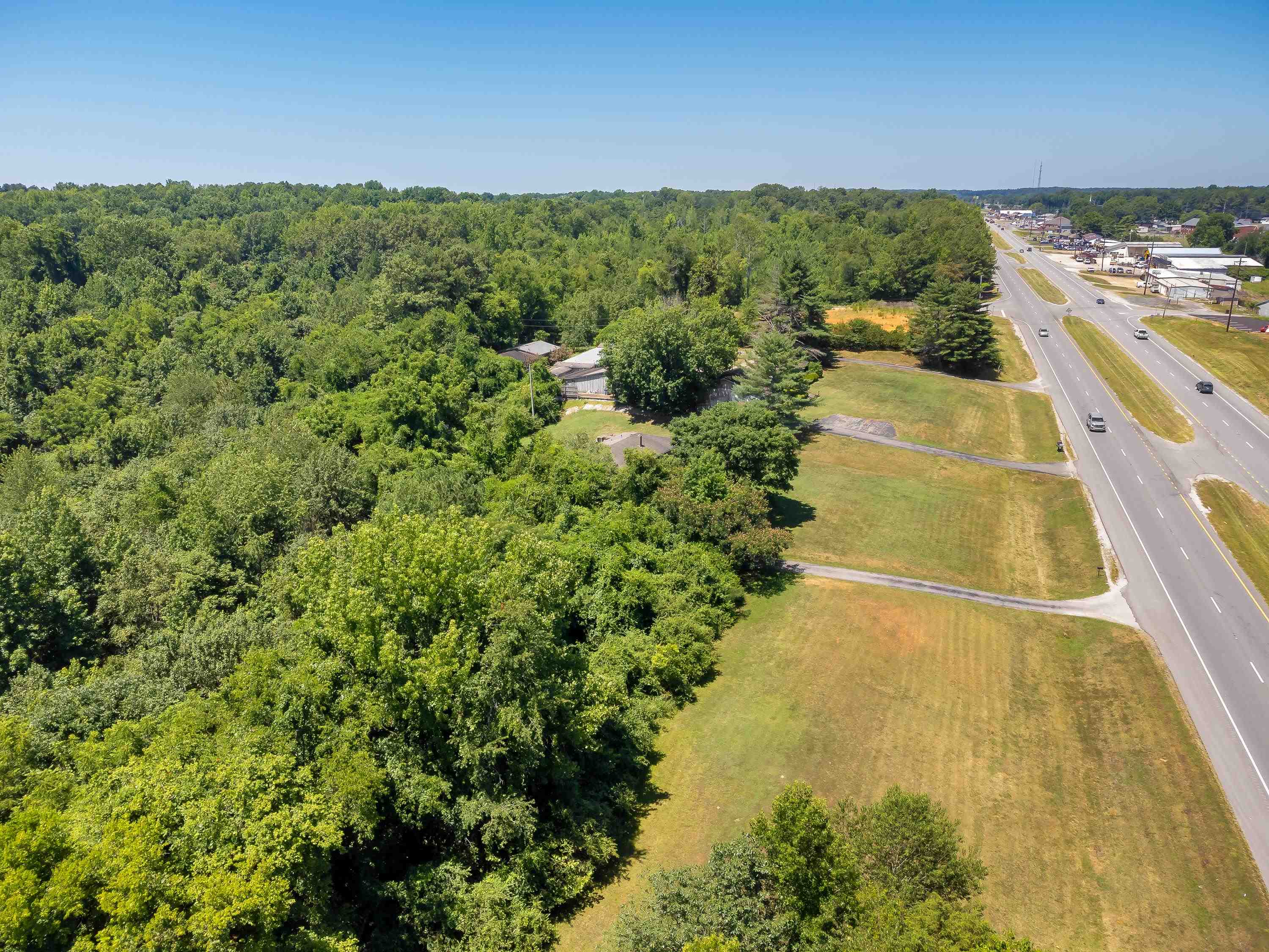 2154 Hwy 72