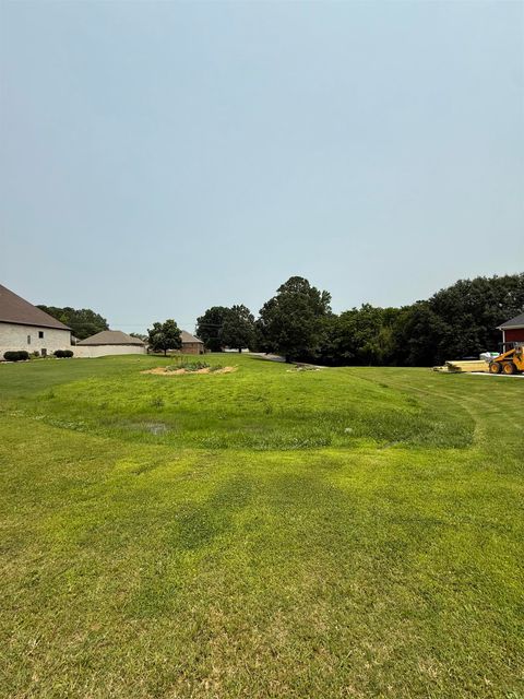 0 Co Rd 1567 Cullman AL 