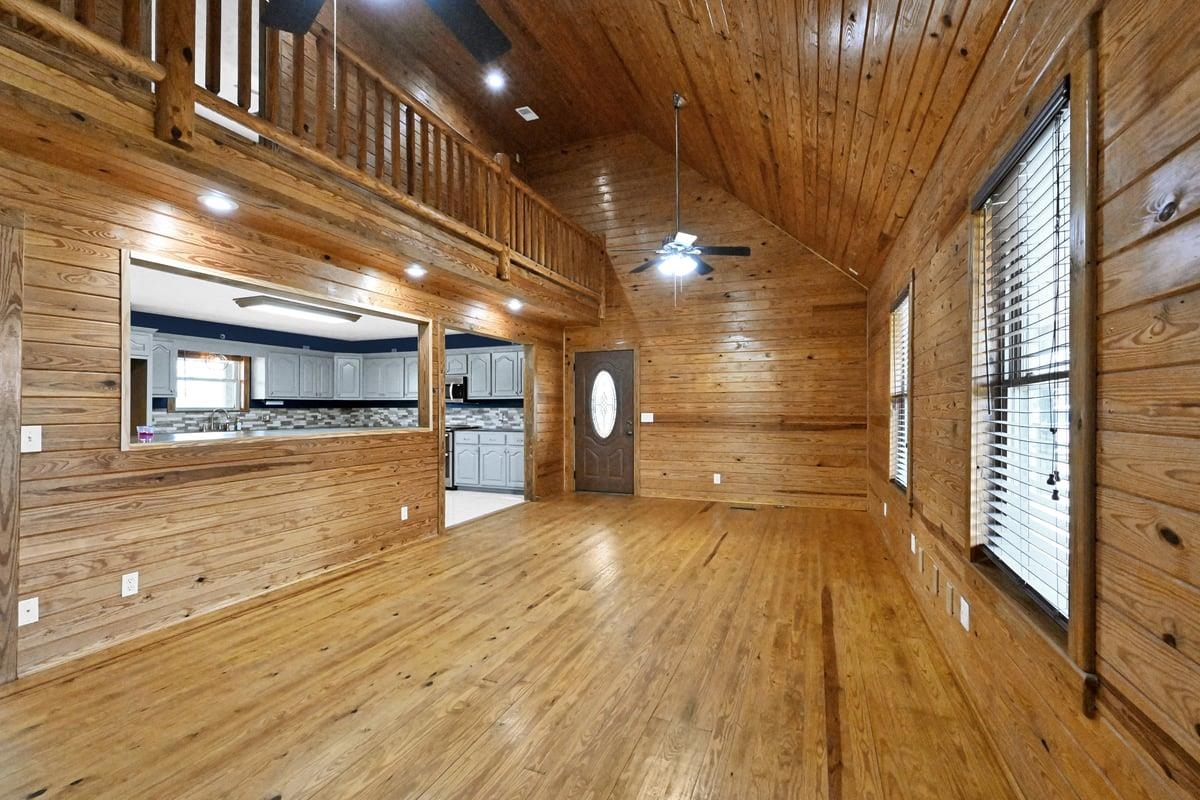 196 Co Rd 3706