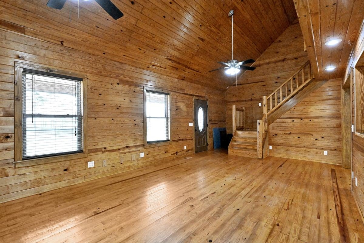 196 Co Rd 3706