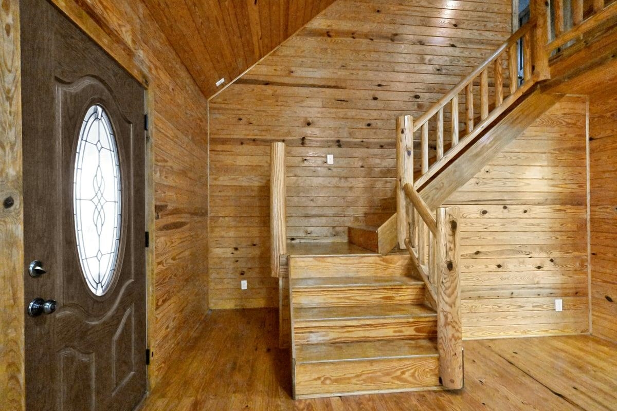 196 Co Rd 3706