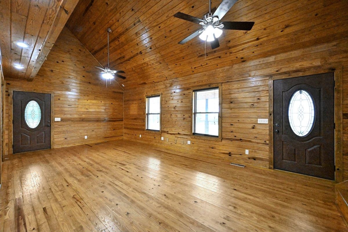 196 Co Rd 3706