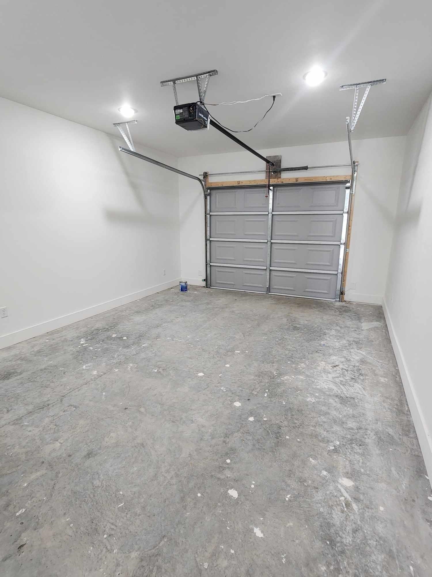 105 Boyd Rd