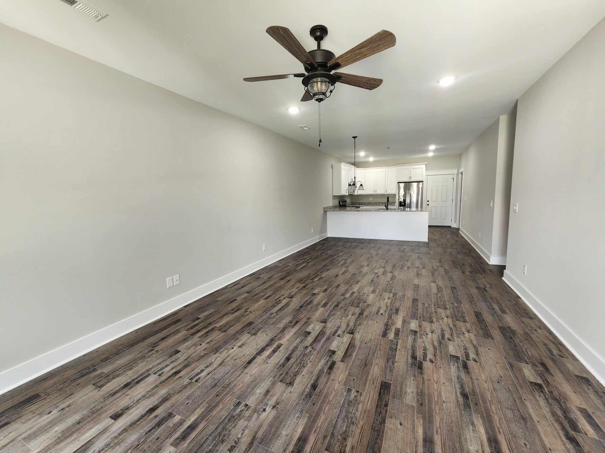 105 Boyd Rd
