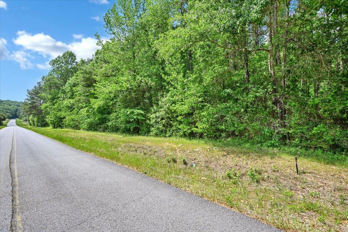 Lot 2 E Lacon Rd