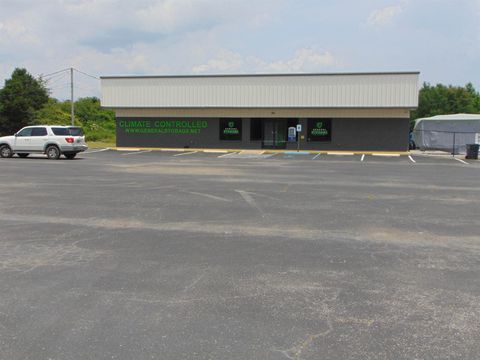 11300 Hwy 20 Florence AL 