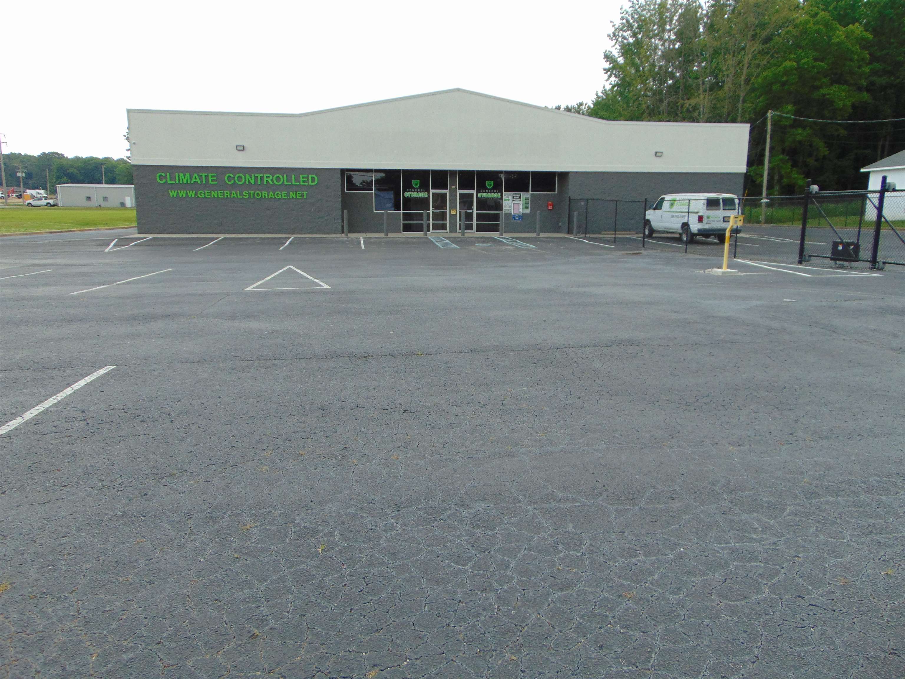 11300 Hwy 20