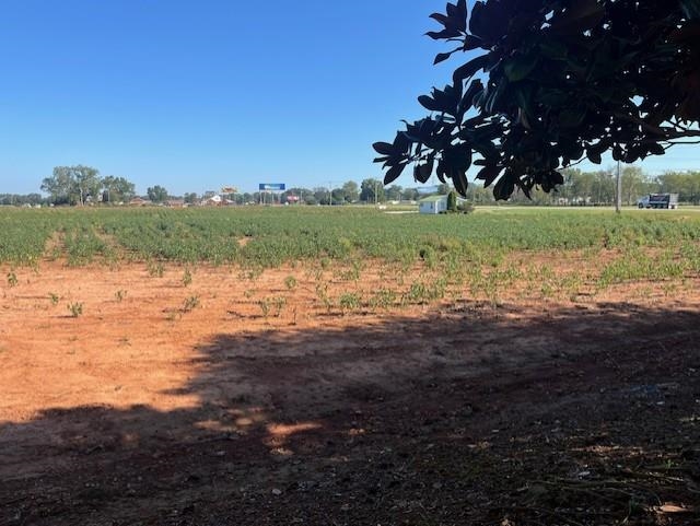 0 Wilson Dam Rd