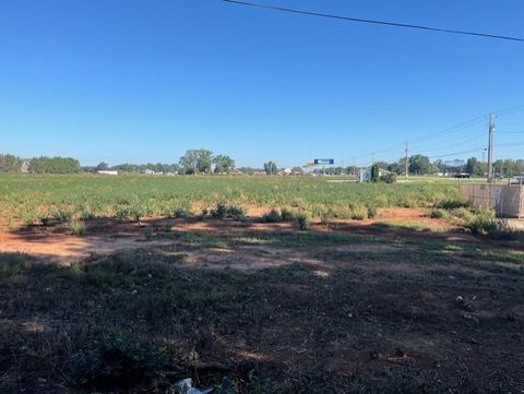 0 Wilson Dam Rd Muscle Shoals AL 