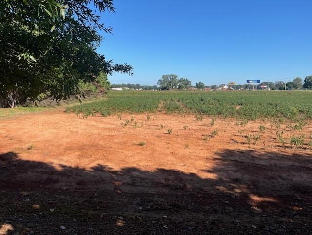 0 Wilson Dam Rd