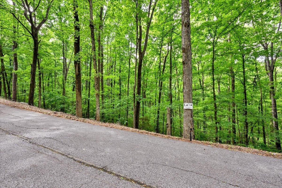 Lot 14 Mill Creek Rd