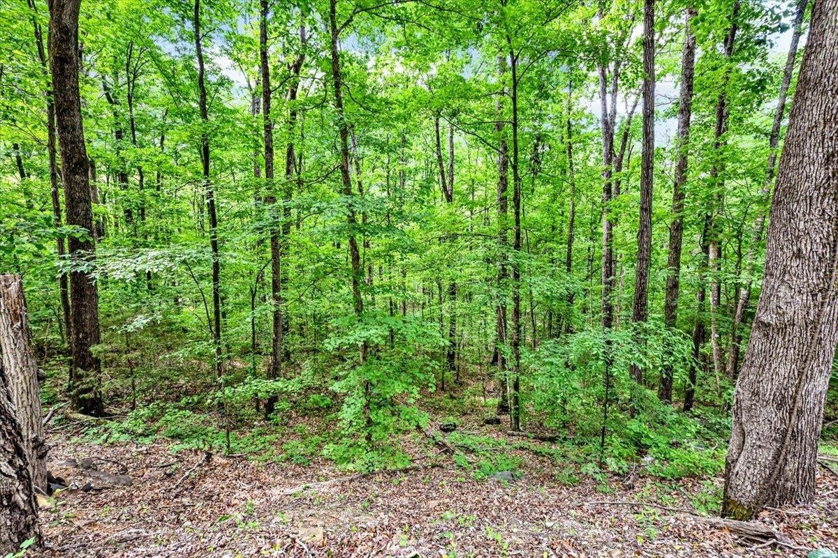 Lot 14 Mill Creek Rd