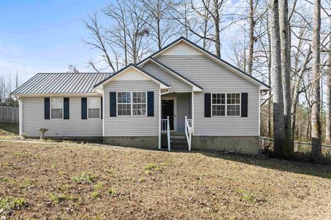 333 Co Rd 1600 Cullman AL 35058