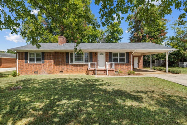 1111 HILLANDALE DR, TUSCUMBIA, AL 35674 - Image 2ce6ec630937d95cfaac4a4f123a3fd3/19611543