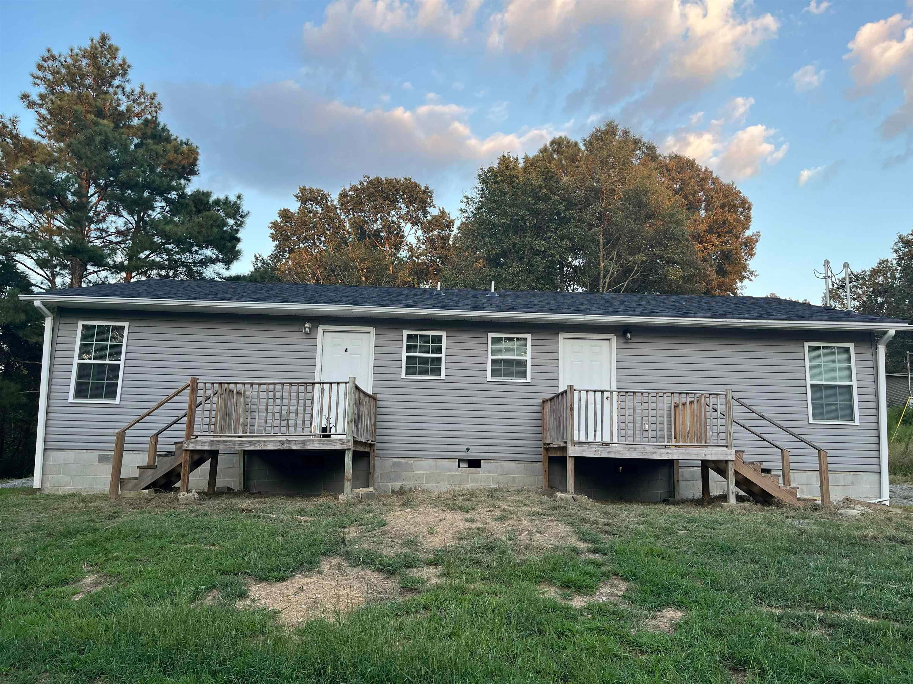 167 Co Rd 620 1 & 2