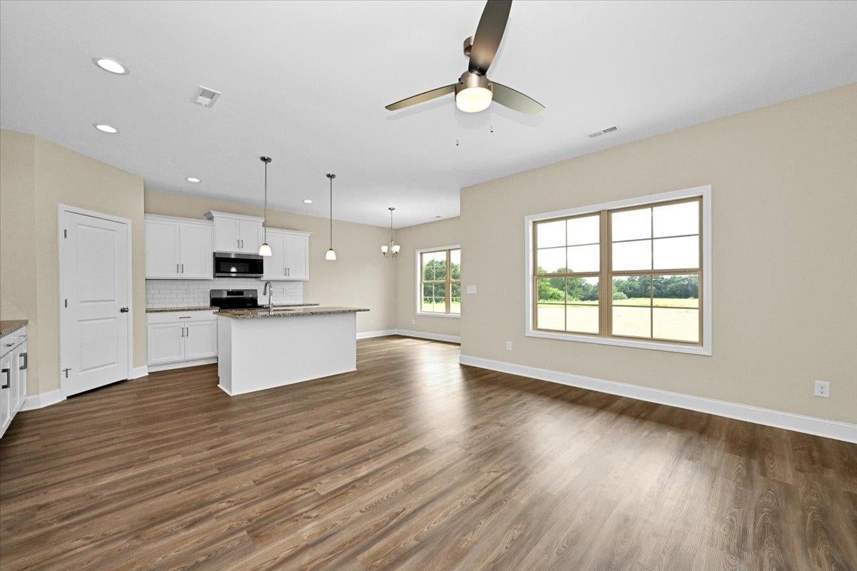 3542 Co Rd 1650