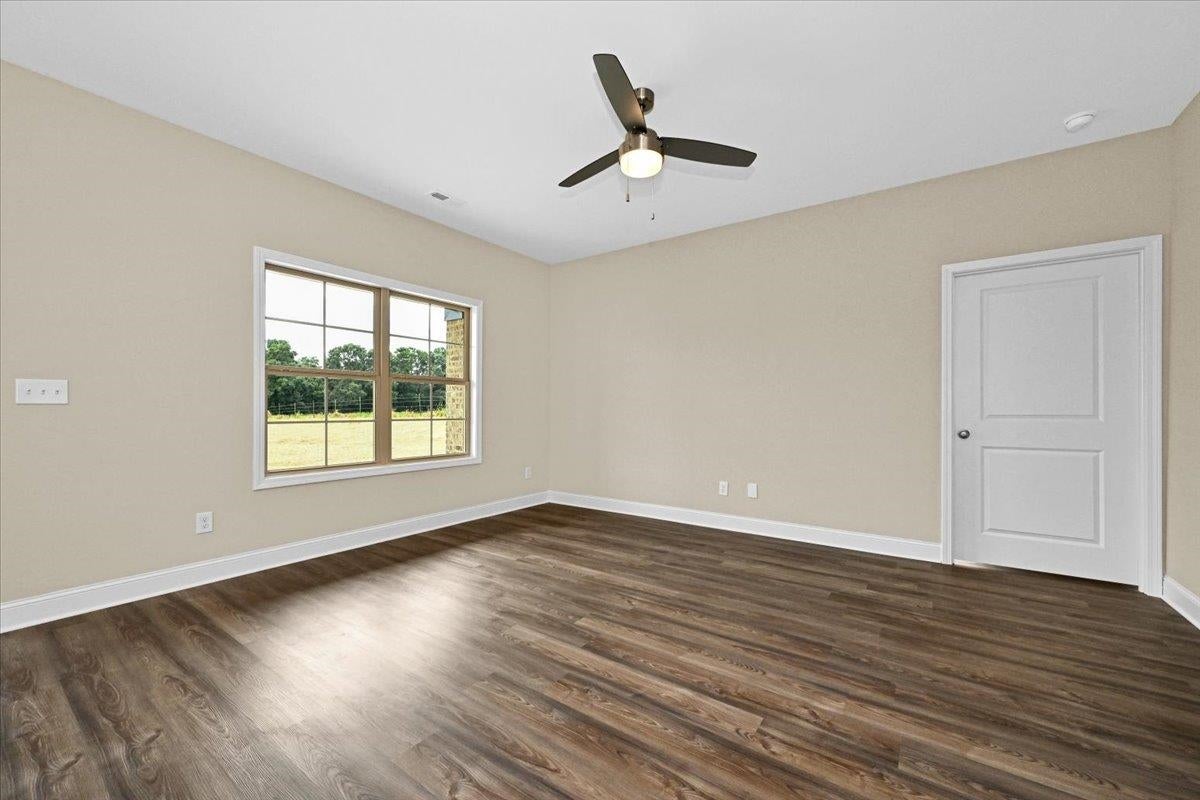 3542 Co Rd 1650