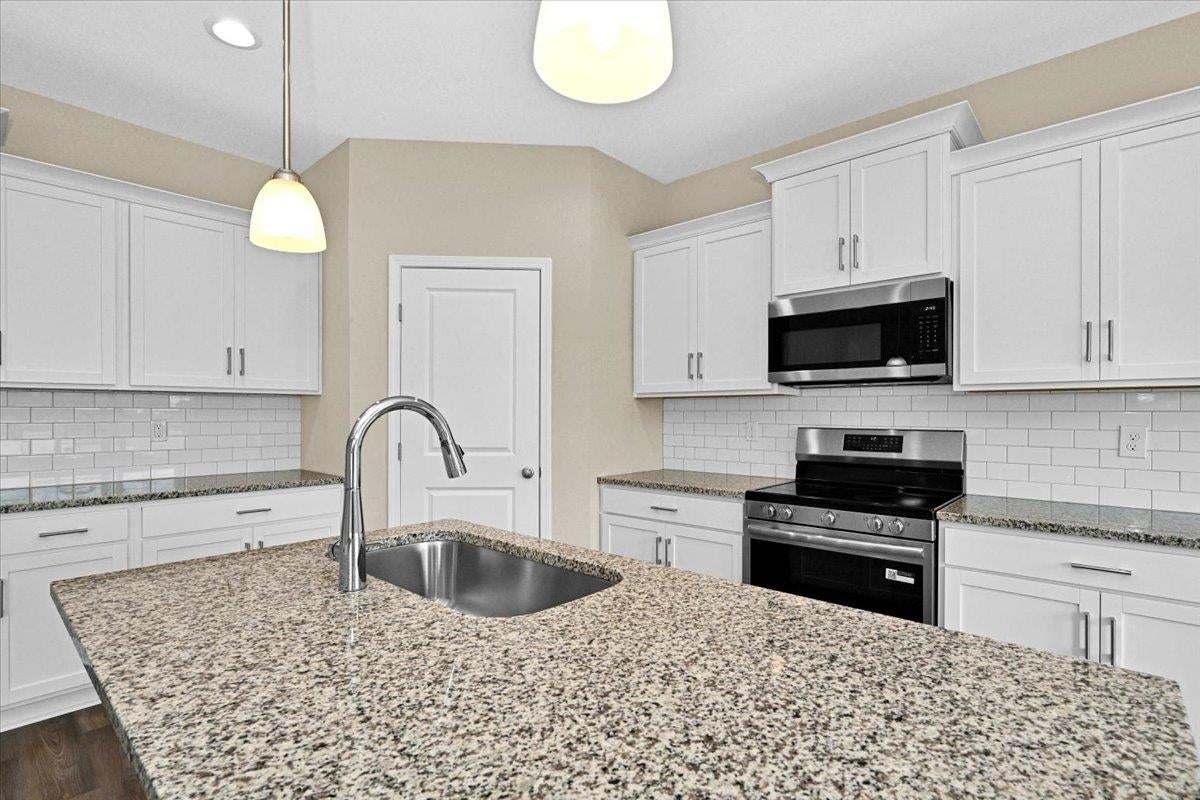3542 Co Rd 1650