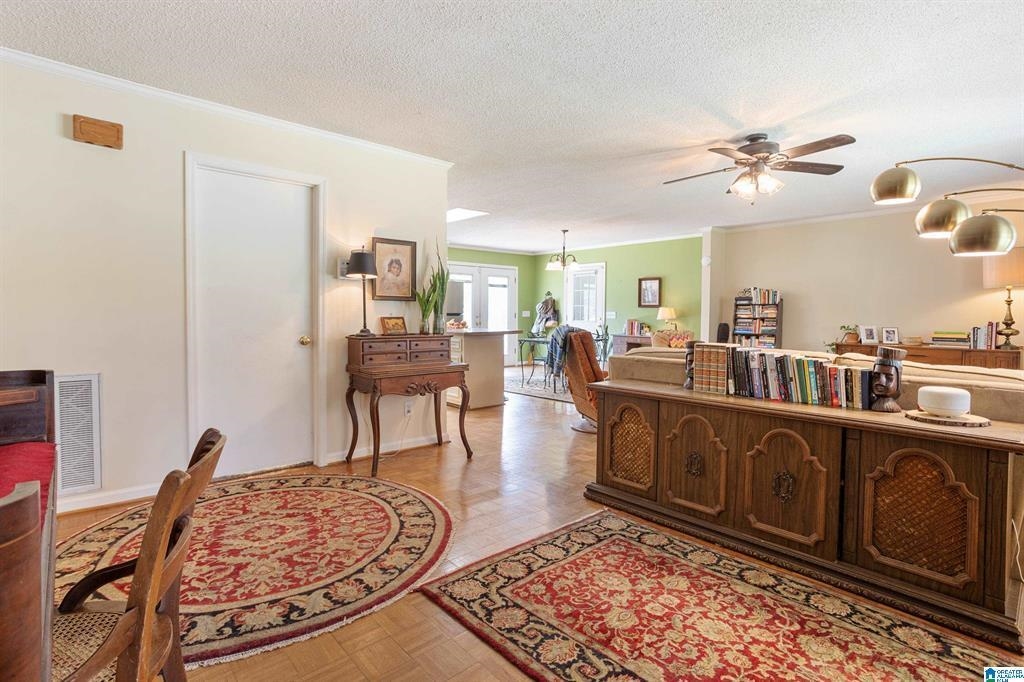 389 Co Rd 555