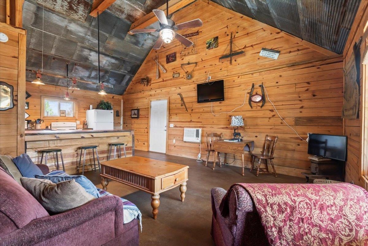 2601 Ridge Rd
