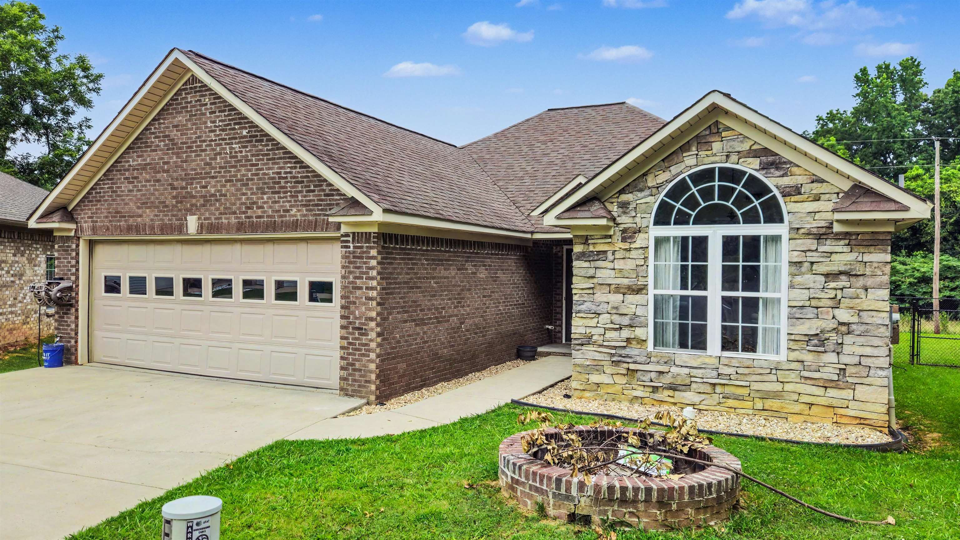 113 Steppville Garden Dr