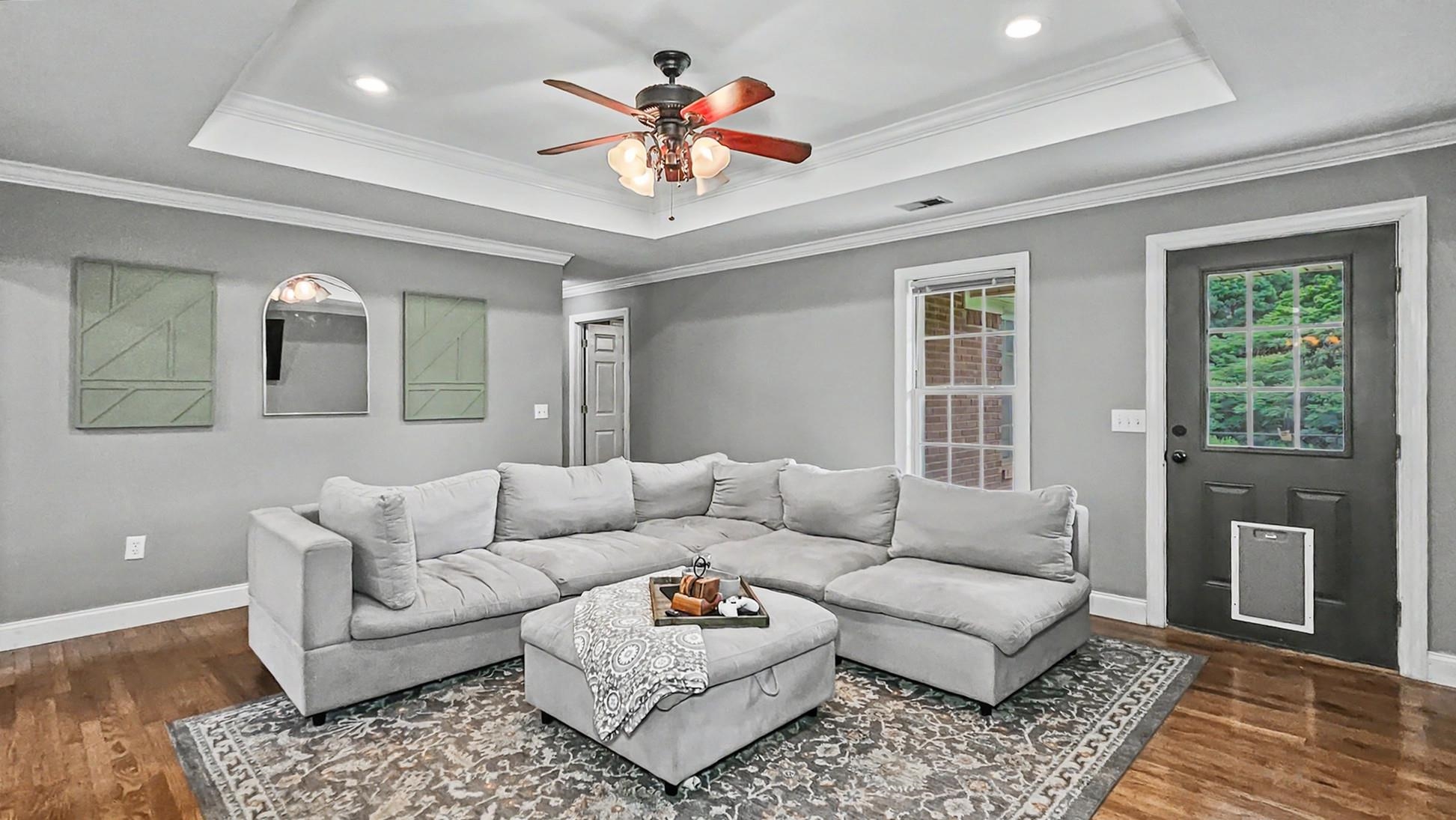 113 Steppville Garden Dr