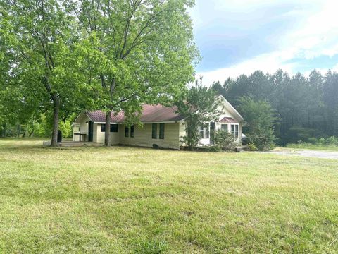 285 Co Rd 235 Arley AL 