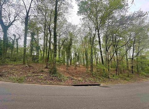 0 Scenic Dr Cullman AL