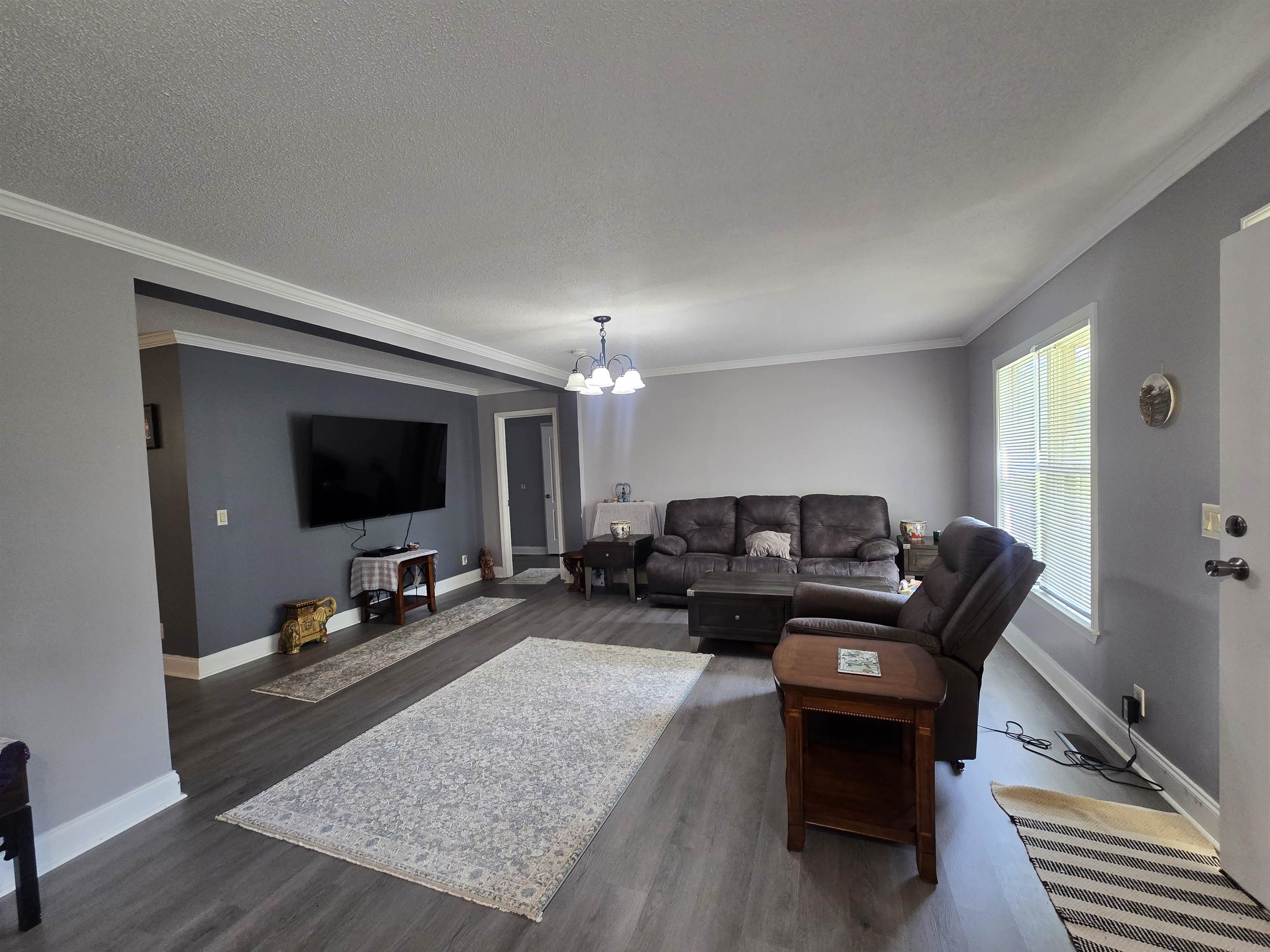 2031 Co Rd 1121