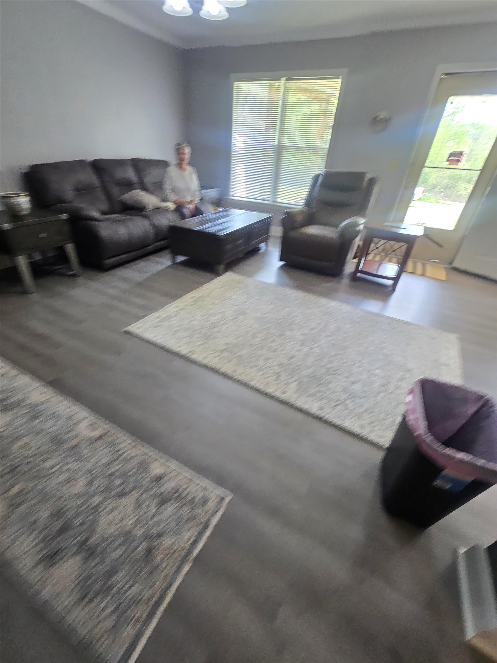 2031 Co Rd 1121