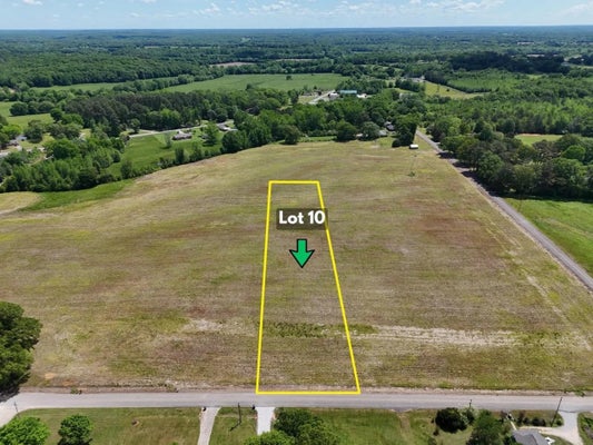 592 CO RD 263, FLORENCE, AL 35617 - Image 2ede7ec9eee810b1ceb9fce3e8e272cf/3958525312