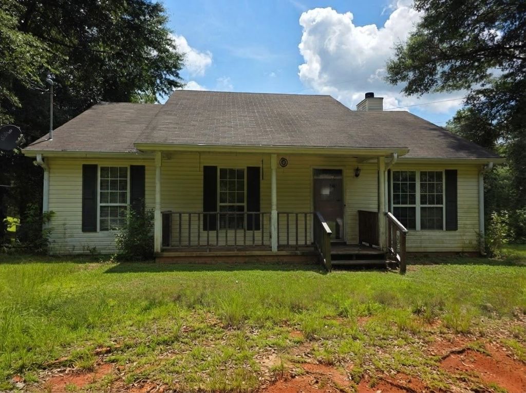 Photo of 73 Co Rd 869, Valley Grande, AL 36701 (MLS # 530118)