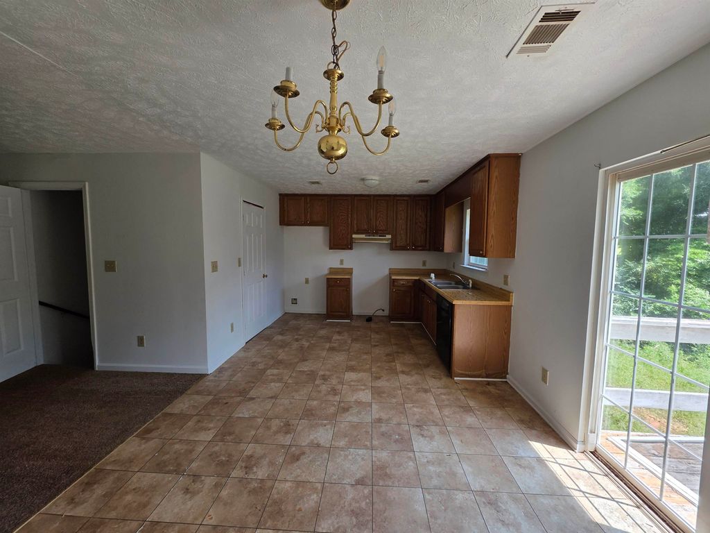 Photo of 73 Co Rd 869, Valley Grande, AL 36701 (MLS # 530118)